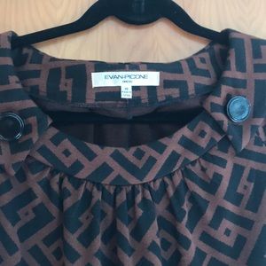 Evan Picone Dresses - Evan Picone. Evan Picone Dresses - Evan Picone.